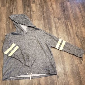 Sundry Sweatshirt Size 0/xs